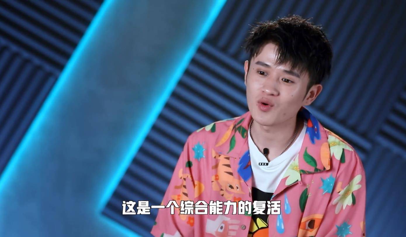 包含绝地求生选手爆冷获胜,专家预测失准的词条 包含绝地求生选手爆冷获胜,专家预测失准的词条