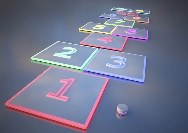 冰球赛程公布，焦点大战一触即发