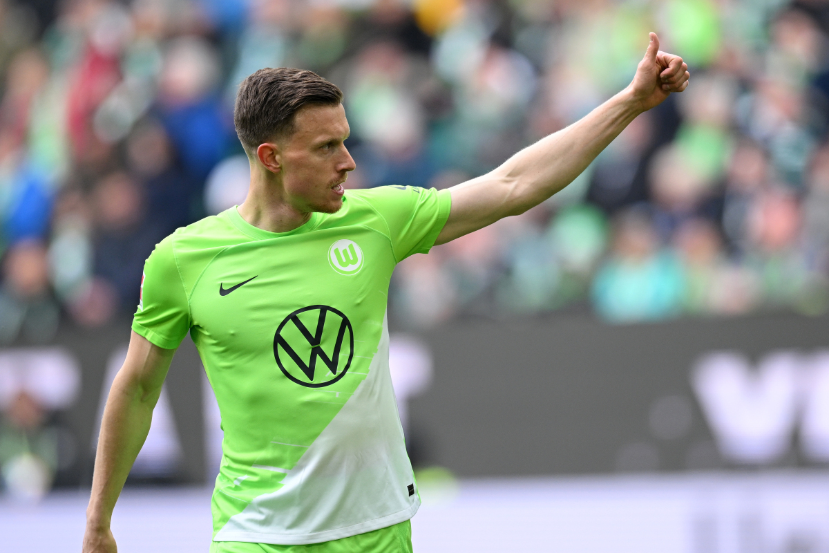 连胜势头难挡!NBA2K豪取十连胜 连胜势头难挡!NBA2K豪取十连胜