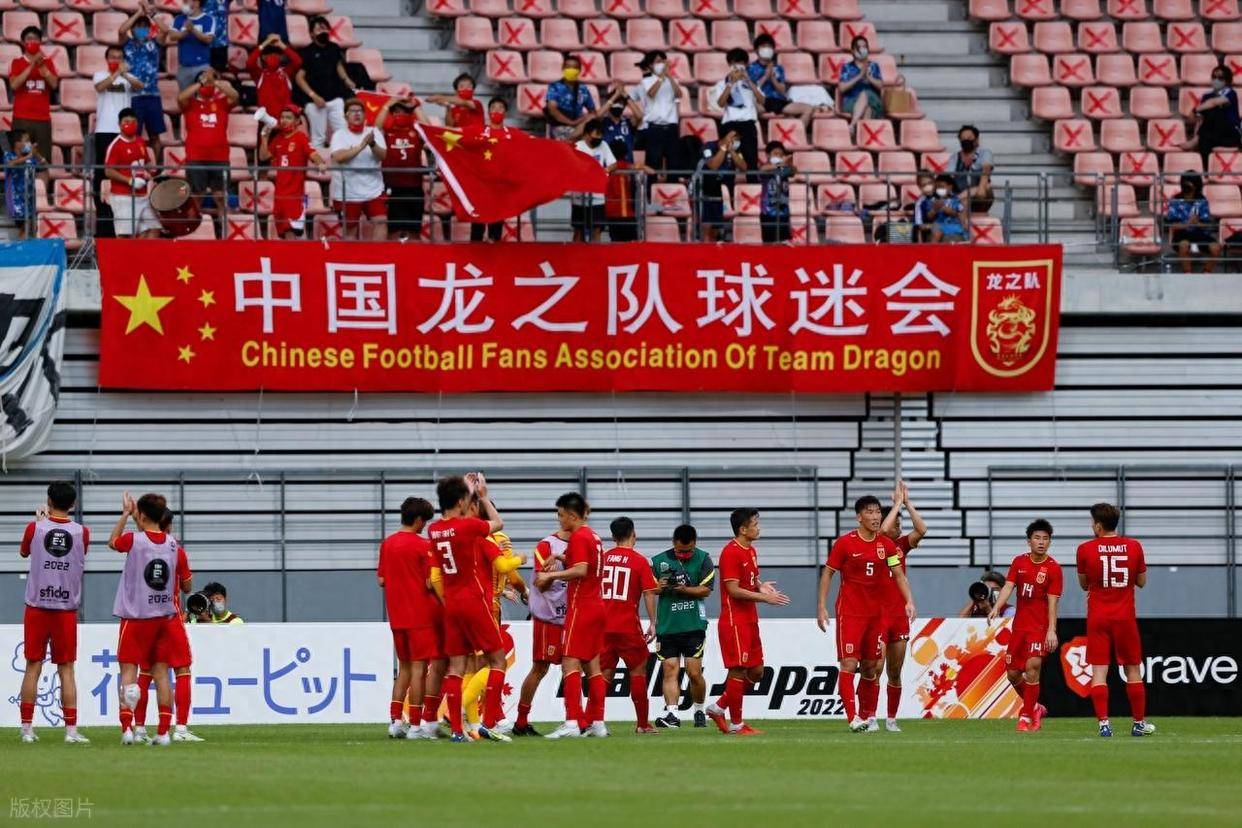 包含亚洲杯战术革新取得奇效,引发战术热潮的词条 包含亚洲杯战术革新取得奇效,引发战术热潮的词条