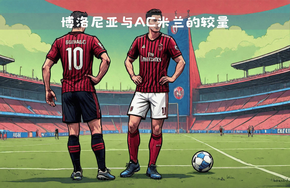 竞猜热点战术革新取得奇效,引发战术热潮 竞猜热点战术革新取得奇效,引发战术热潮