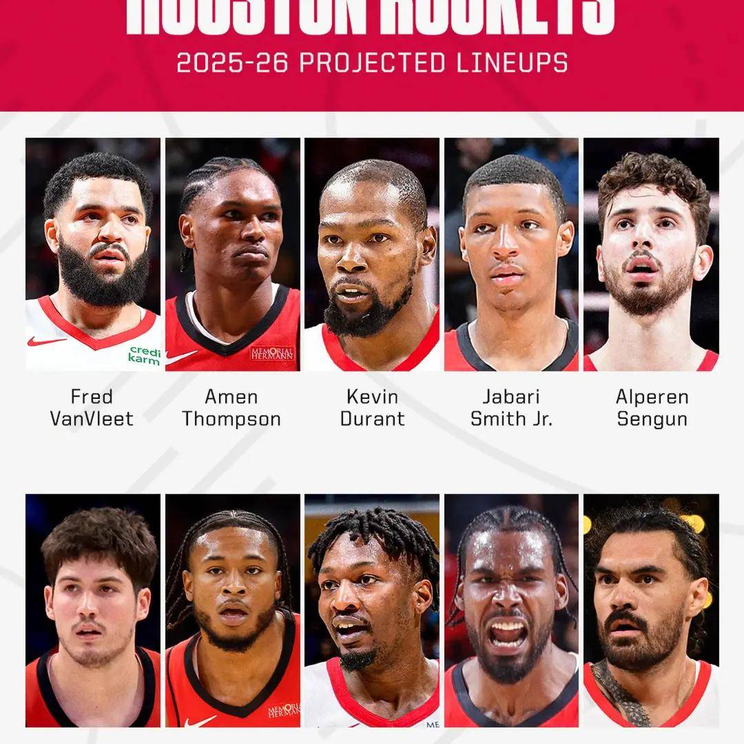 包含世界聚焦！CBA赛事全球收视创新高的词条