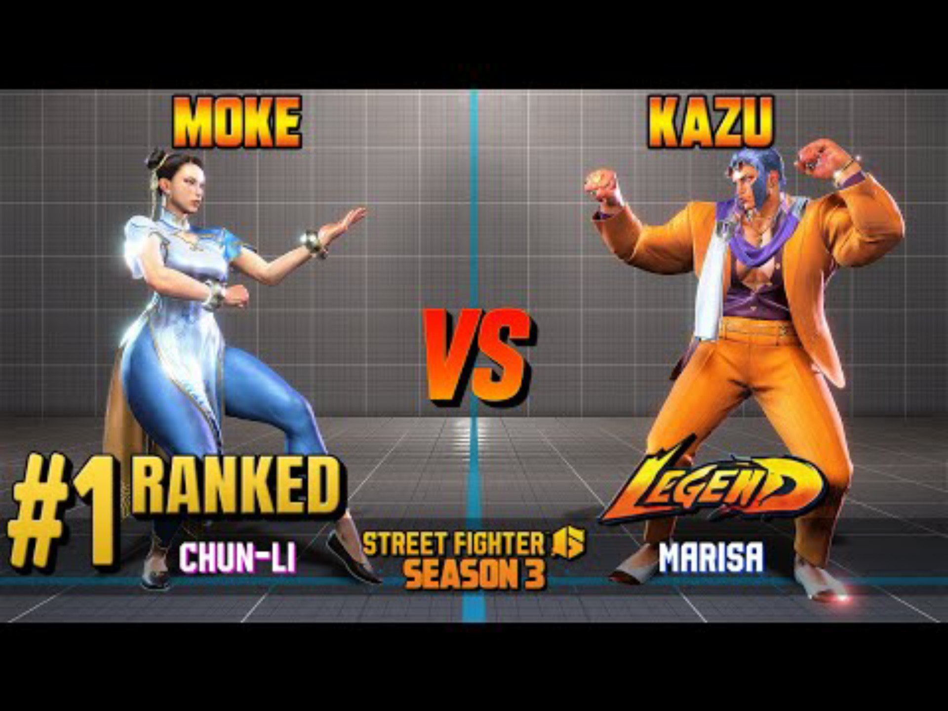 开云体育登录-全球热议！街霸6场外八卦引关注