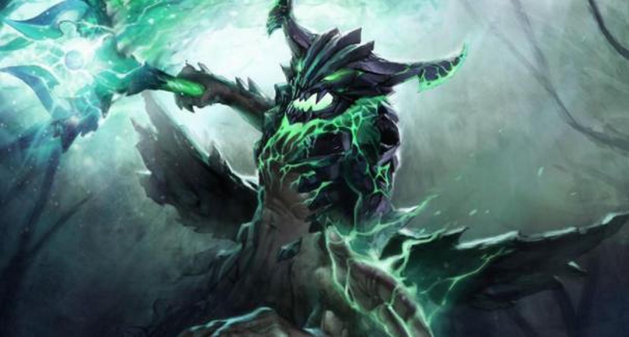 关于专家预测Dota2胜率超六成,结果成焦点的信息 关于专家预测Dota2胜率超六成,结果成焦点的信息