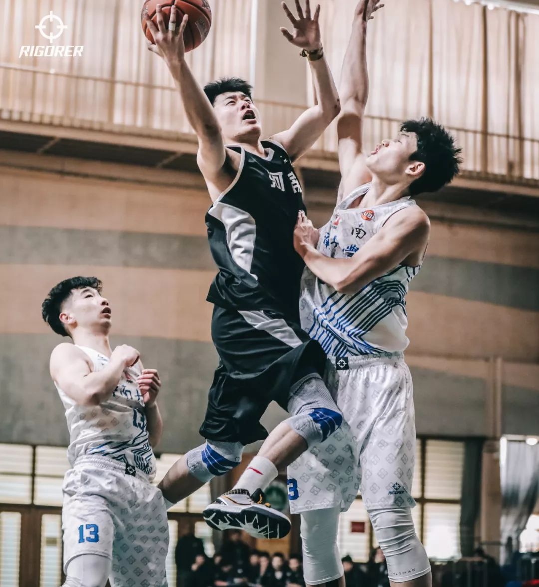 开云体育app-关于魔术绝杀天津队，范弗利特扛起全队的信息