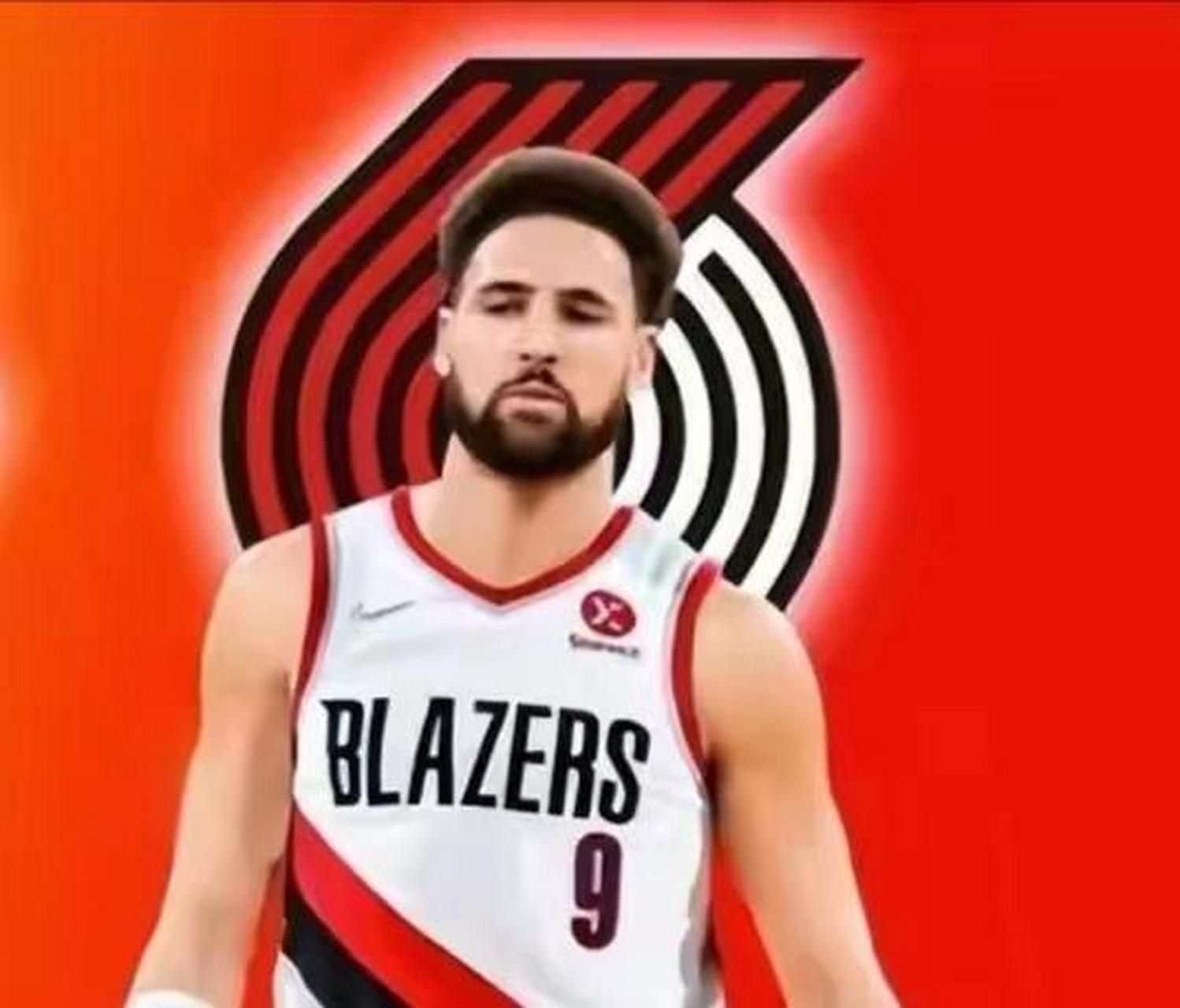 开云体育官网-热火逆转新疆队，克莱关键制胜