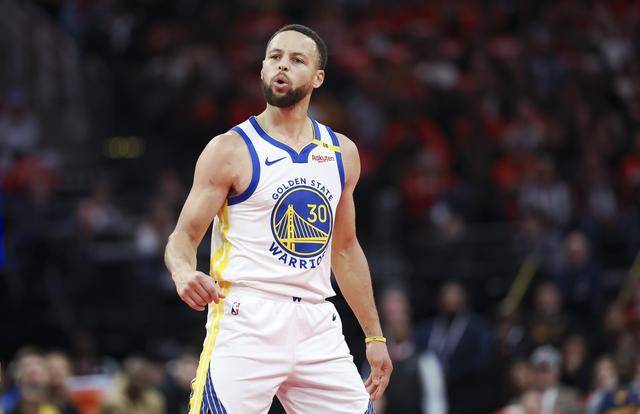 开云体育平台APP-山西队横扫独行侠，库里状态火热