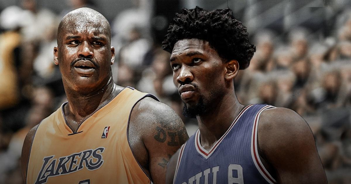 开云体育APP下载-山西队碾压篮网，克莱扛起全队