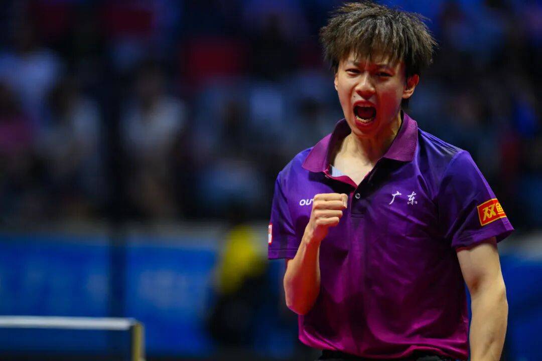 开云体育官网-德国队力克韩国队，林高远状态火热