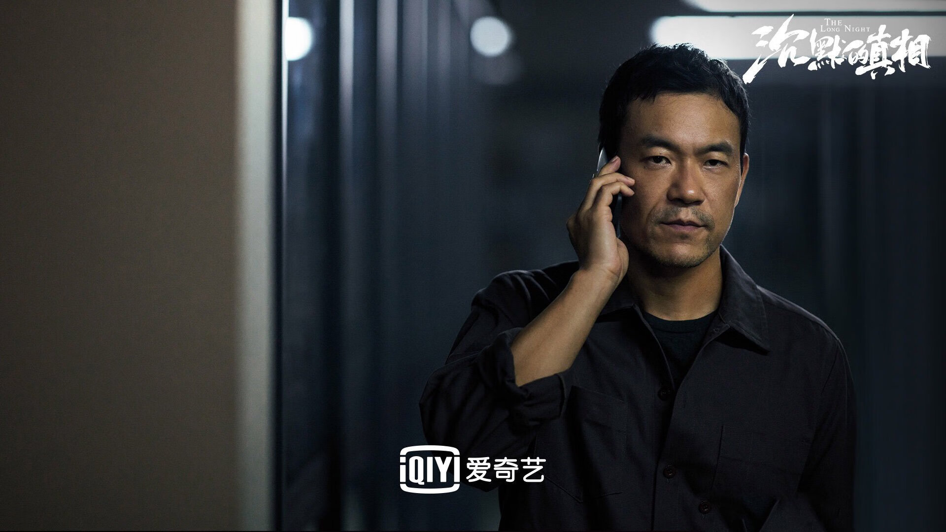 当长城遇见星光,伦纳德在虚构战场上的绝对宣言