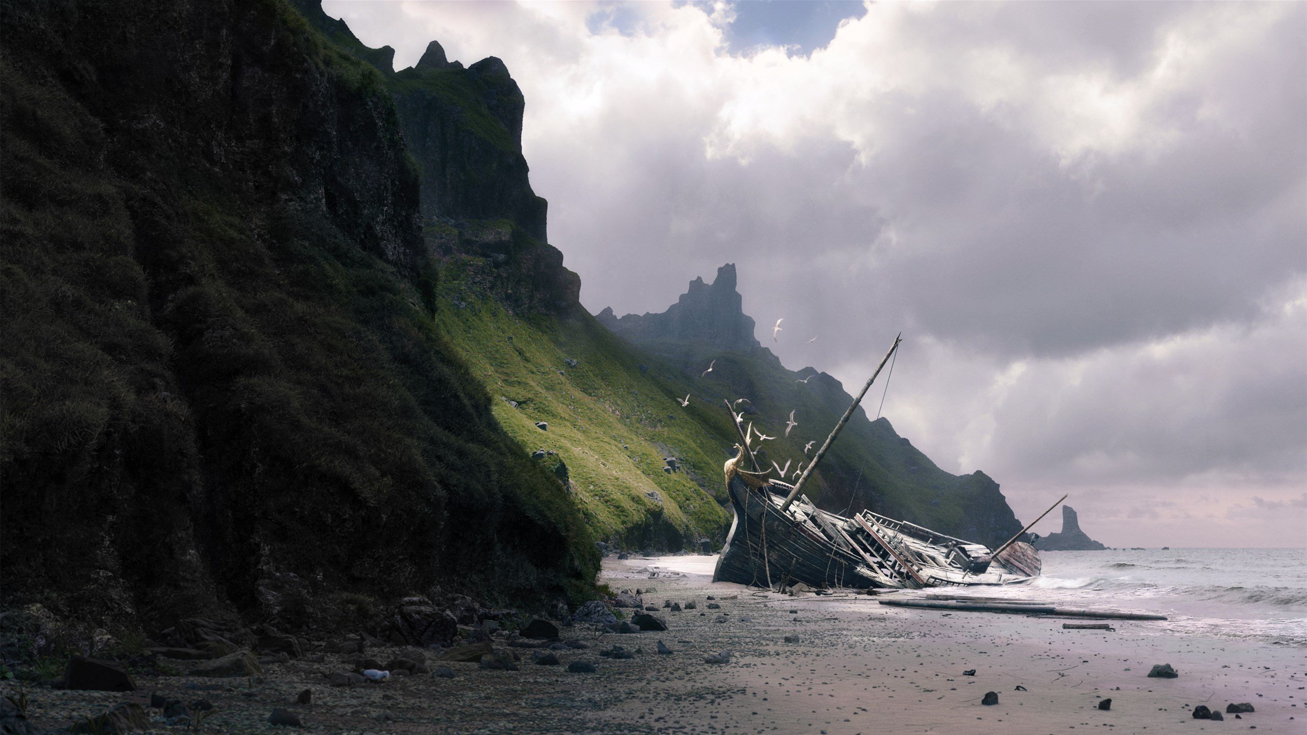 开云体育入口-高原雄鹰展翅！厄瓜多尔式火力如何窒息欧洲红魔？