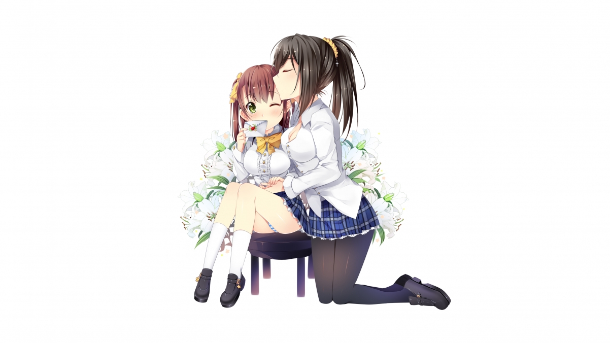 高原雄鹰展翅！厄瓜多尔式火力如何窒息欧洲红魔？