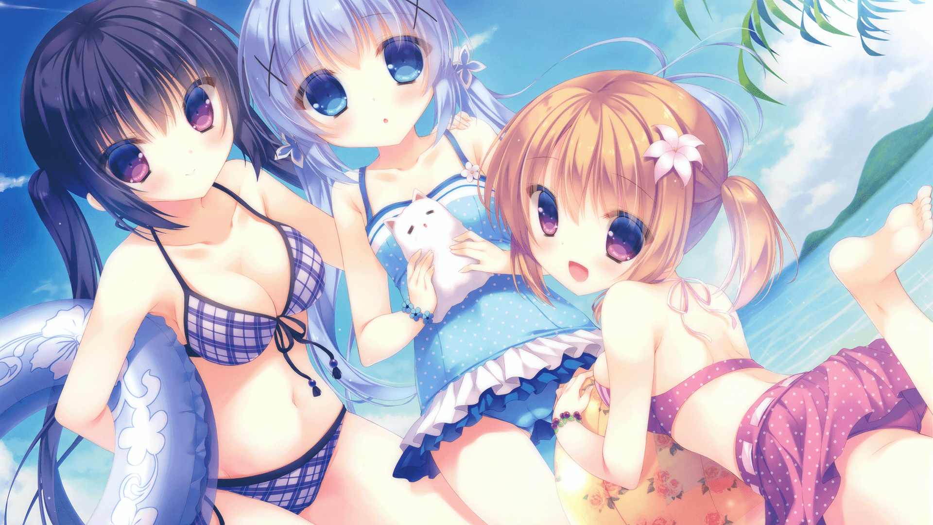 石破天惊!小贾伦轰出生涯代表作,约基奇双星闪耀助掘金淘汰赛力克老鹰