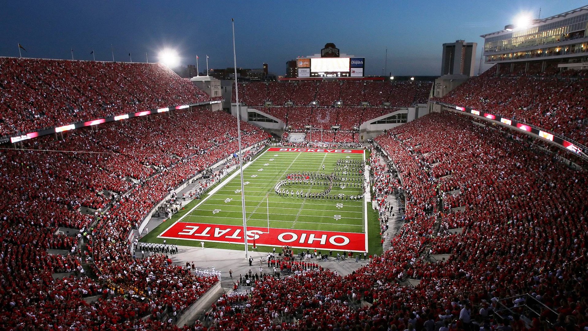 跨越大洲的战术博弈，巴斯托尼如何在对阵乌克兰的比赛中定义冠军级表现