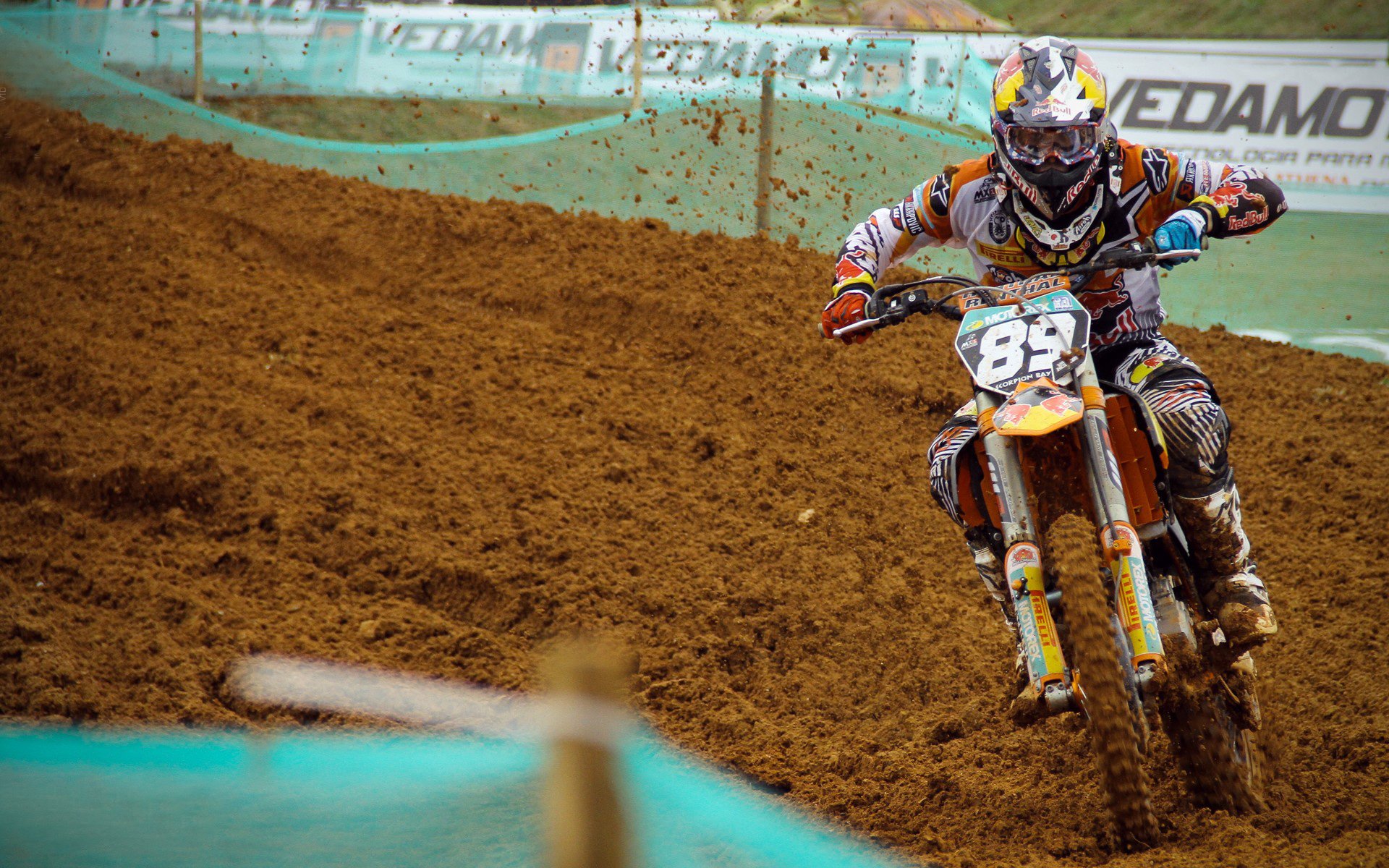 开云体育APP下载-体系碾压与个人接管，NBA季后赛的两种霸权