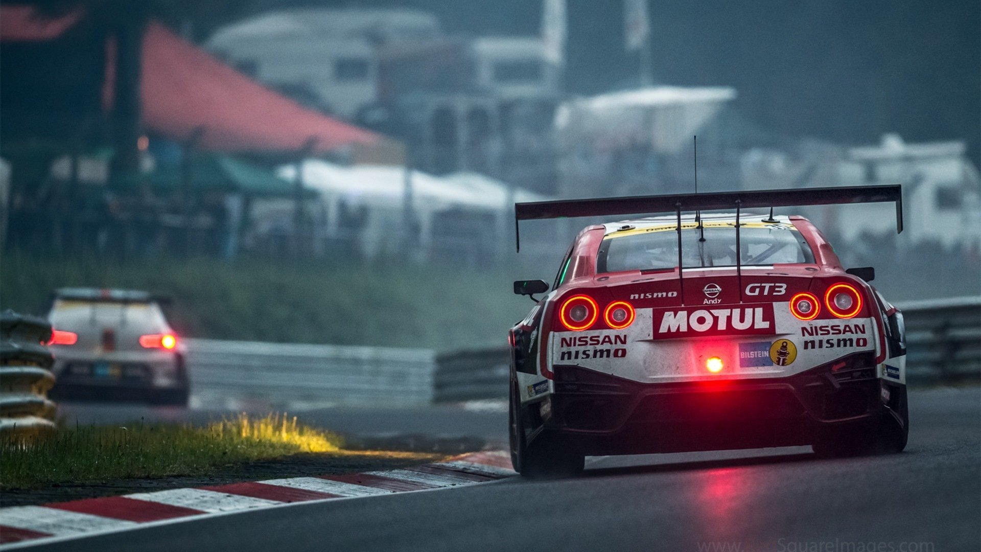 传奇之战，委内瑞拉绝境突围罗马，伊萨克封神之夜改写历史