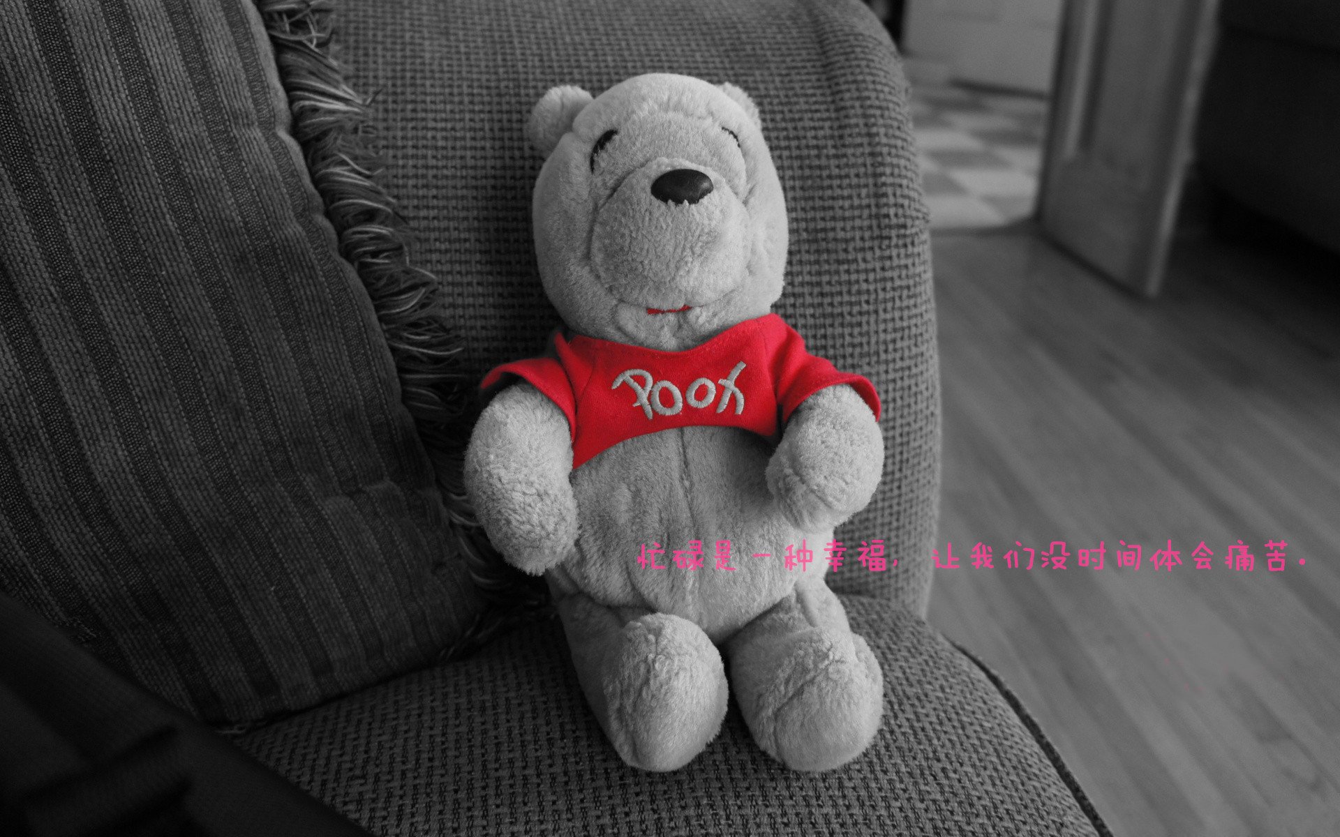 绝杀死局！福克斯单骑救主，勇士最后一秒逆转深圳