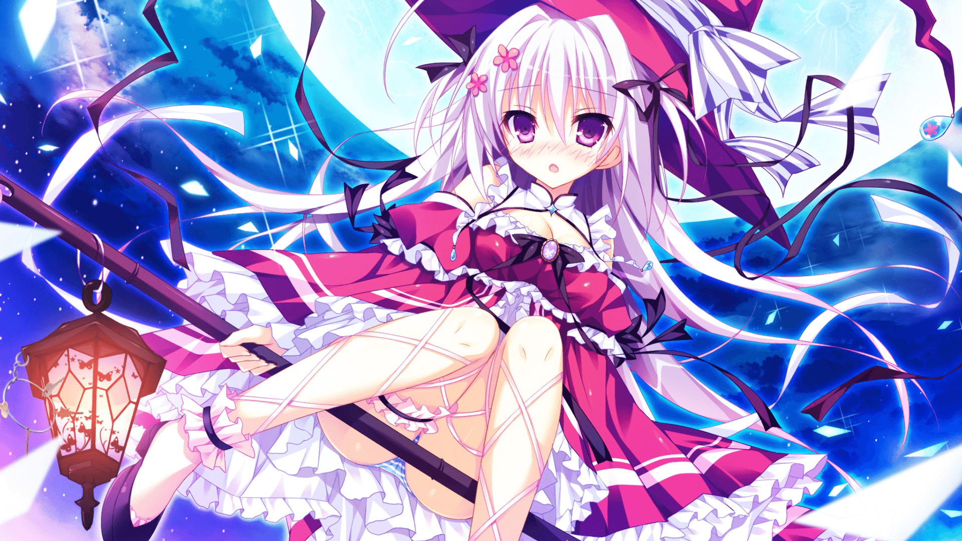 开云体育APP下载-雷雨激战钢铁巨兽，委内瑞拉之星雨夜封王