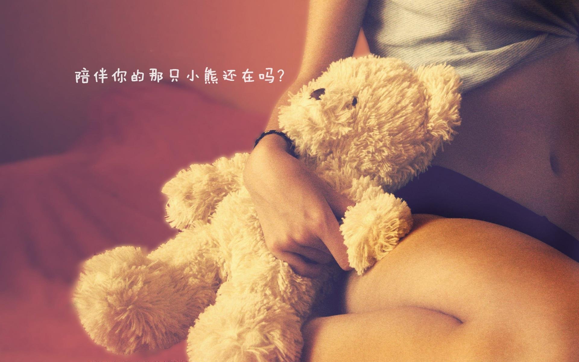 开云体育入口-单节封神与最后一圈，当里昂拉开波兰，恰如F1年度争冠的终极弯道