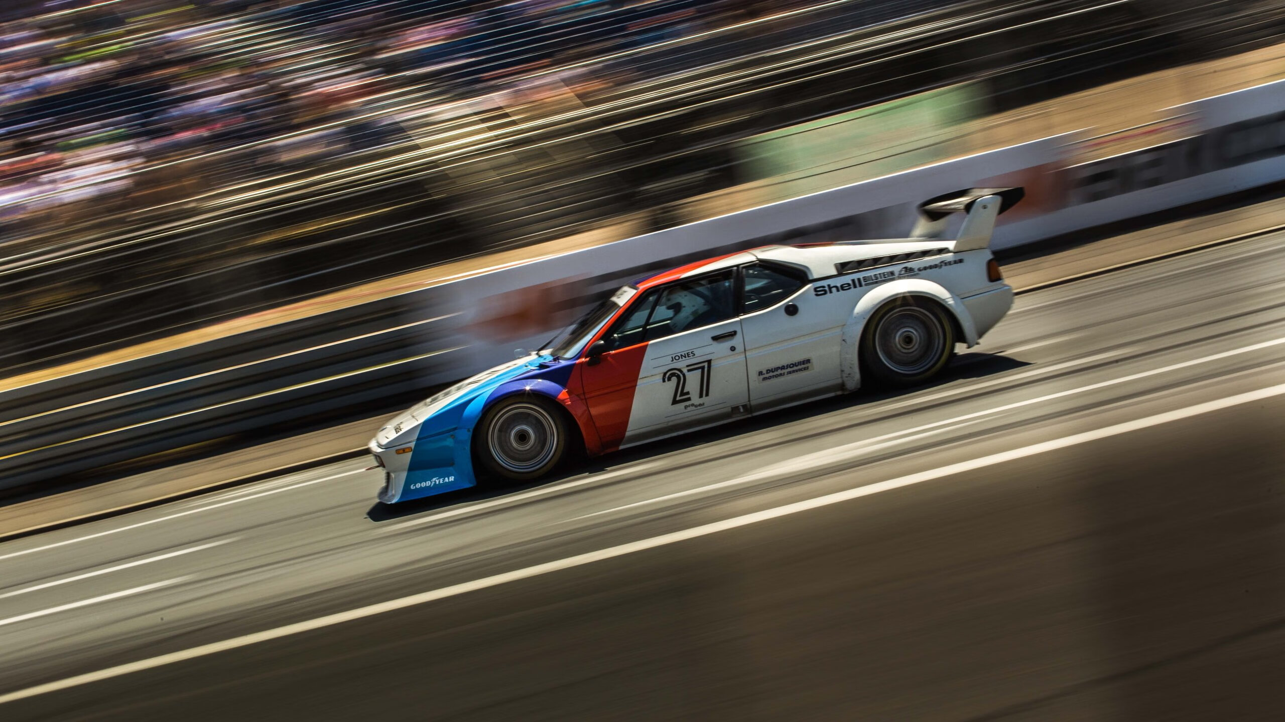 单节封神与最后一圈,当里昂拉开波兰,恰如F1年度争冠的终极弯道