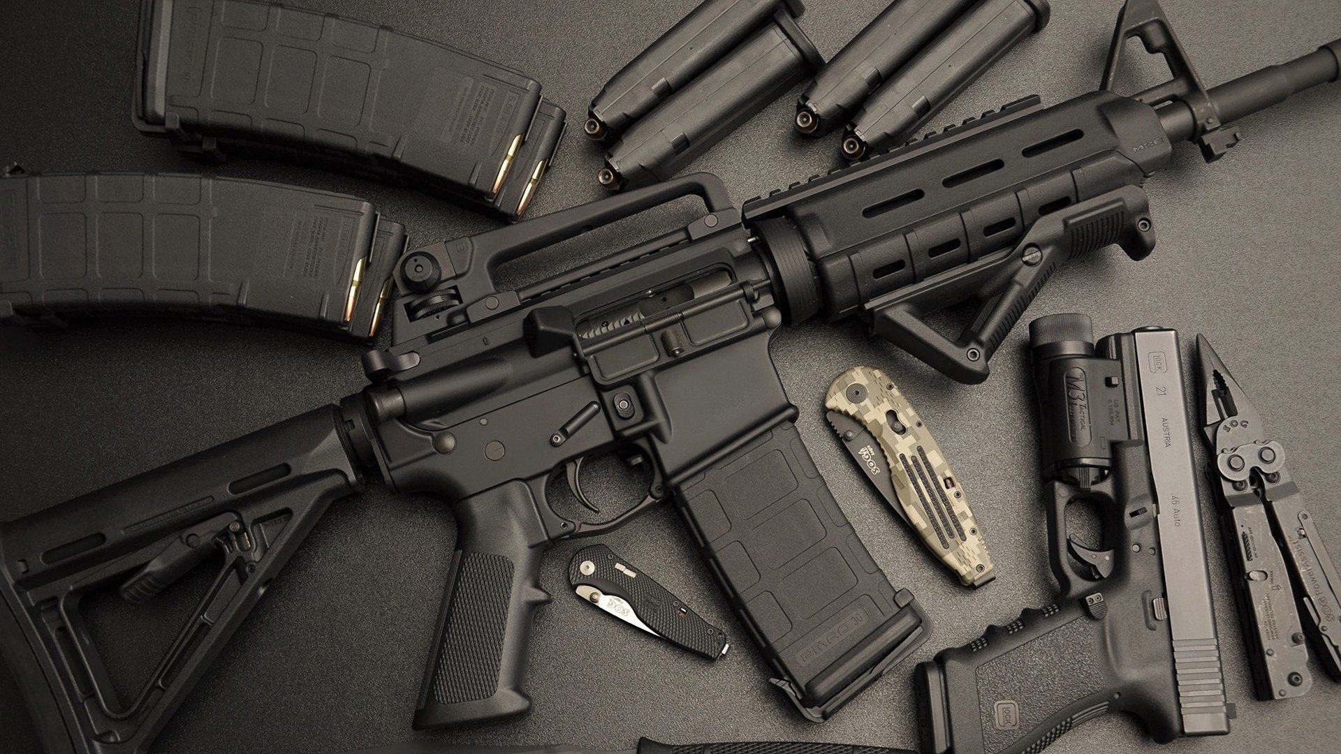 当拉文的芝加哥血液灌入迈阿密心脏，一场横跨两洲的篮球风暴