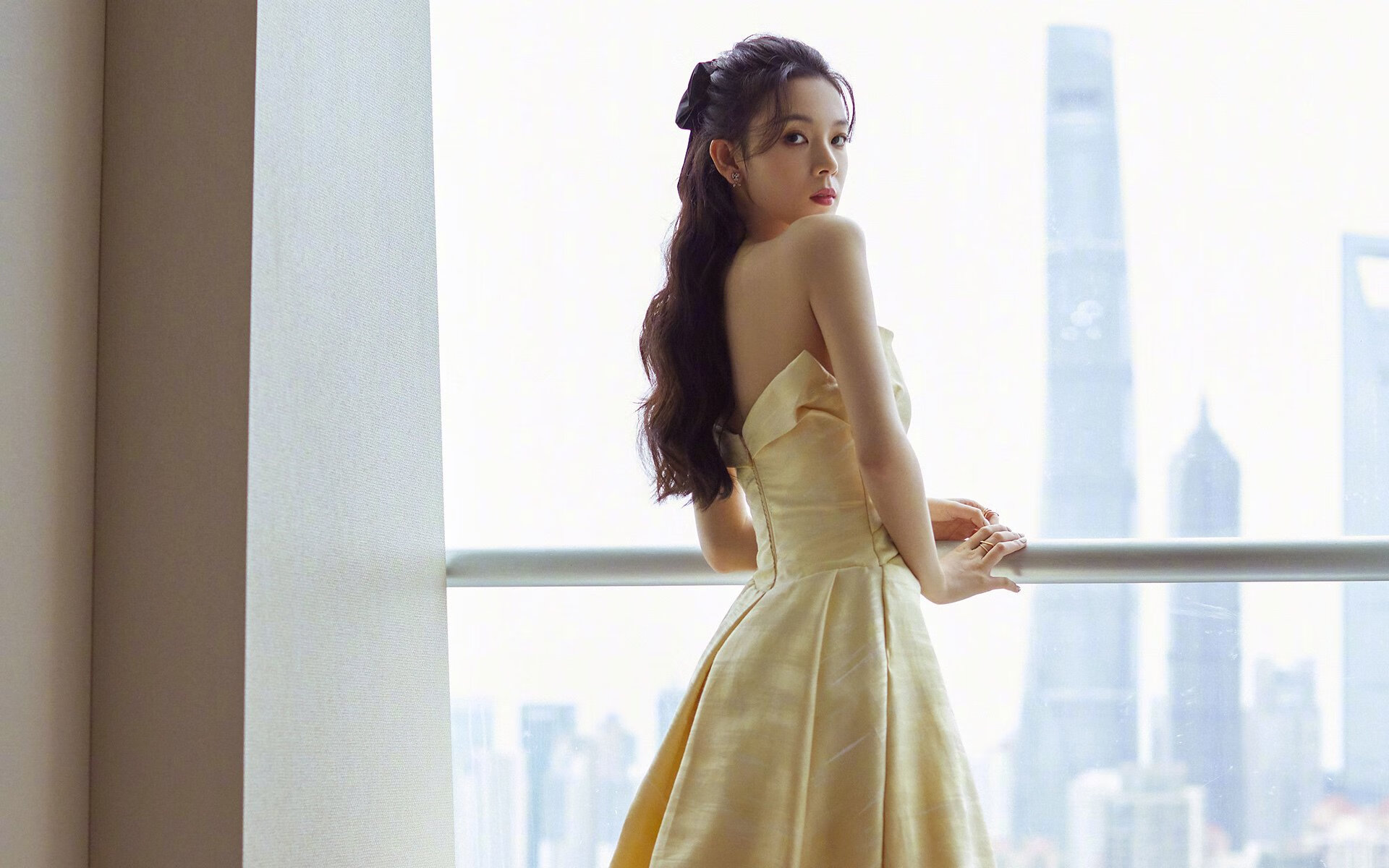 开云体育app-久保建英，国家德比之夜的独特主角