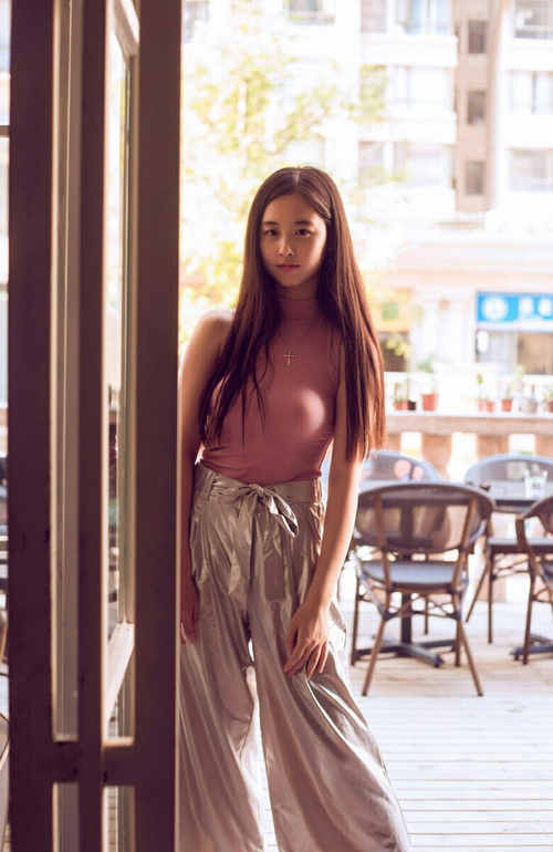 开云体育APP下载-伯尔尼奇迹再现！无名之辈伊萨克三弑桑巴，瑞士钢铁洪流碾碎巴西魔法