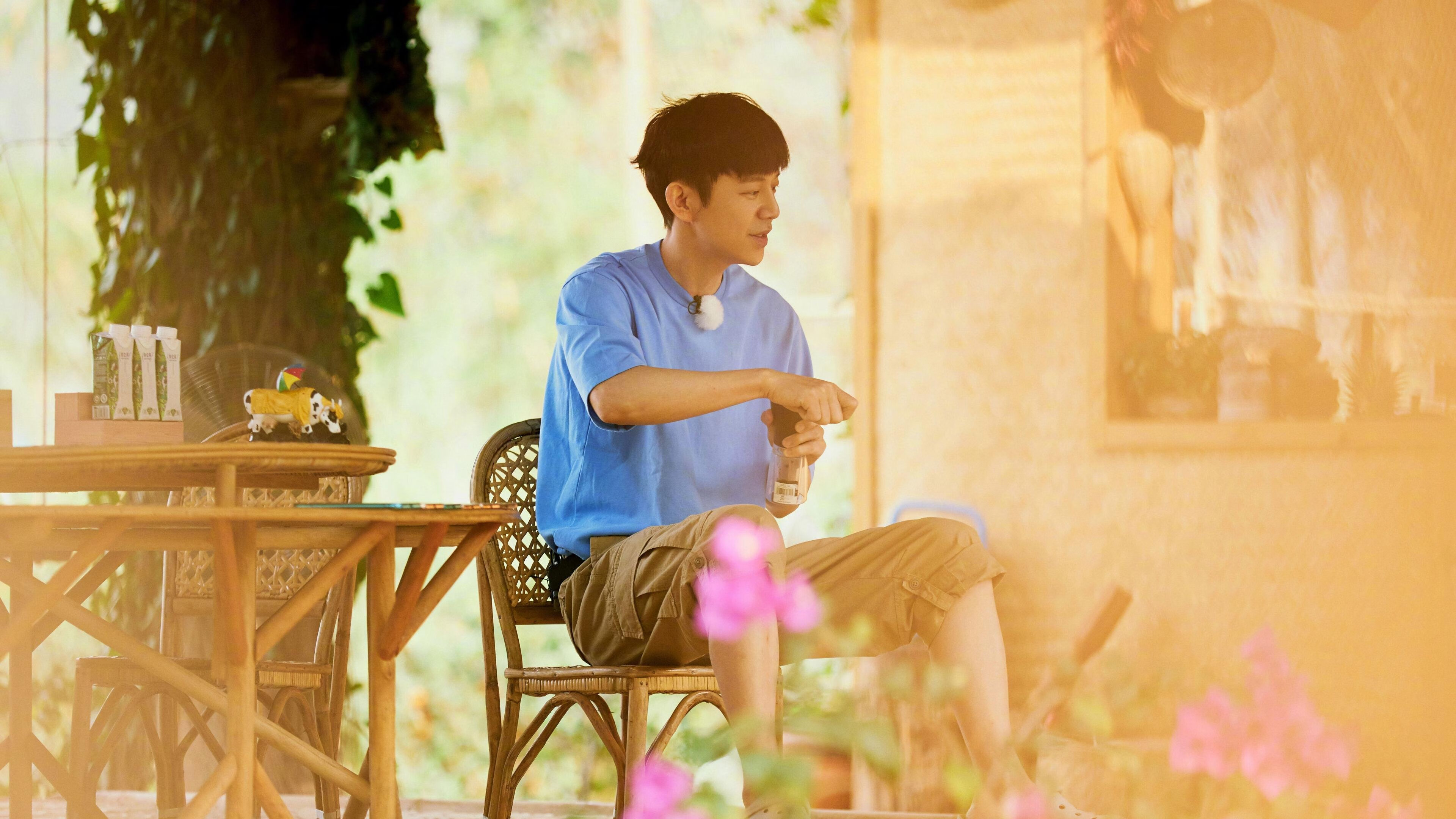 开云体育中国-冰与火的变奏曲，当极寒封锁雷鬼，巴尔韦德成为文化破壁人