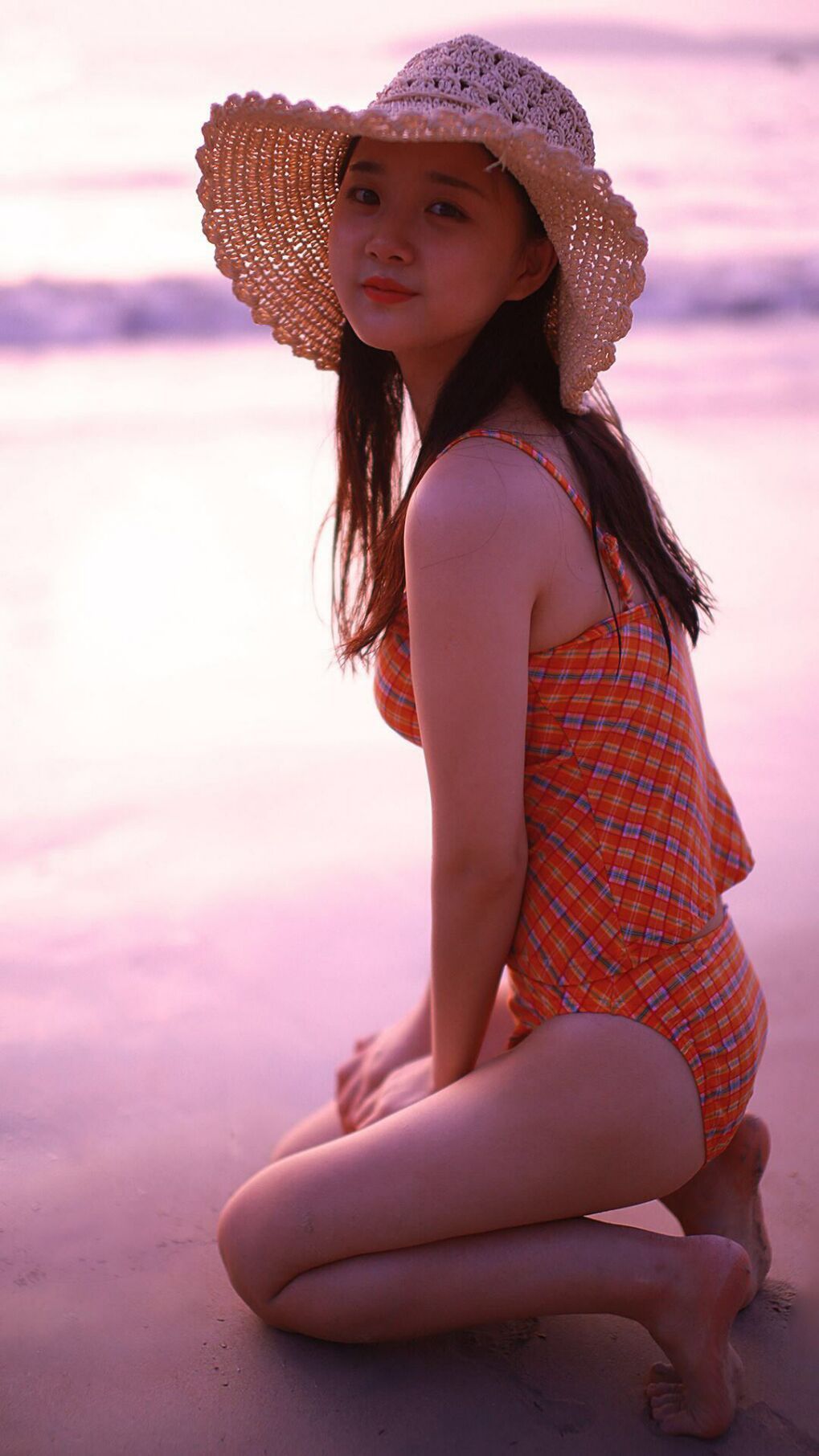 开云体育官网-黄金左路击碎维拉防线，马丁内利火热状态决定争冠之夜走向