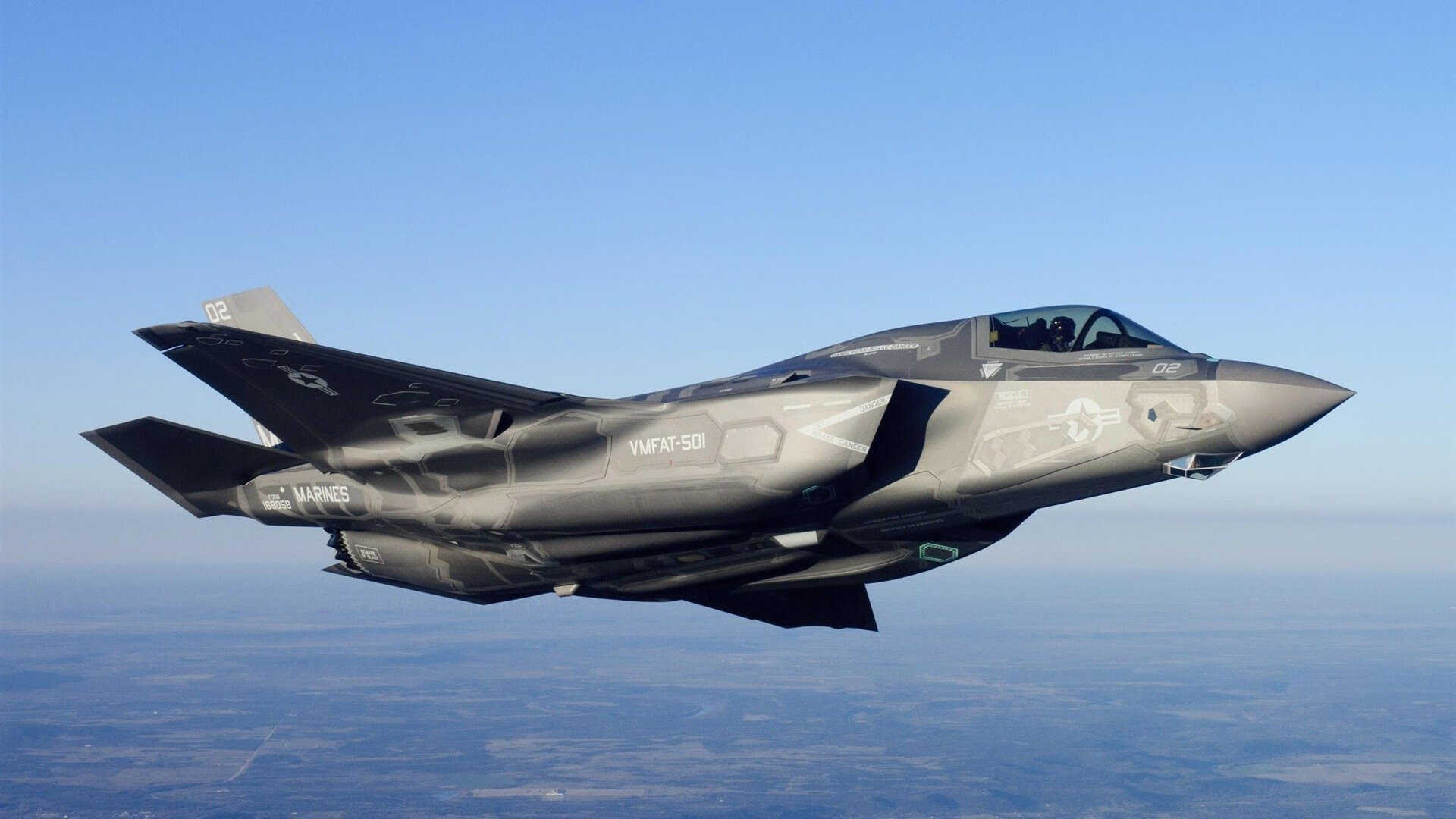 永恒之夜,贝恩与一场无法复制的胜利