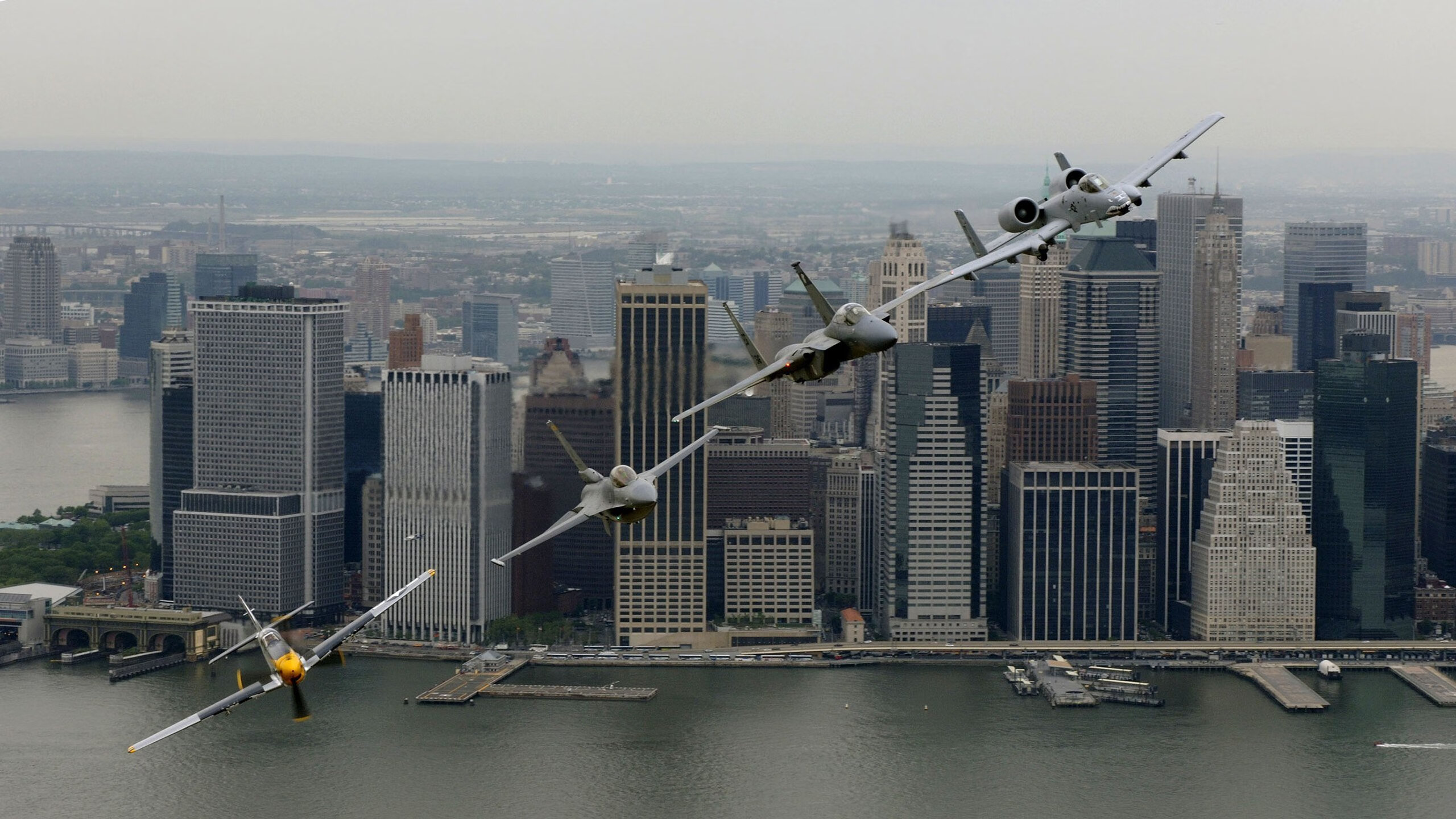 猛龙血拼魔术!布伦森制胜一击锁定胜局