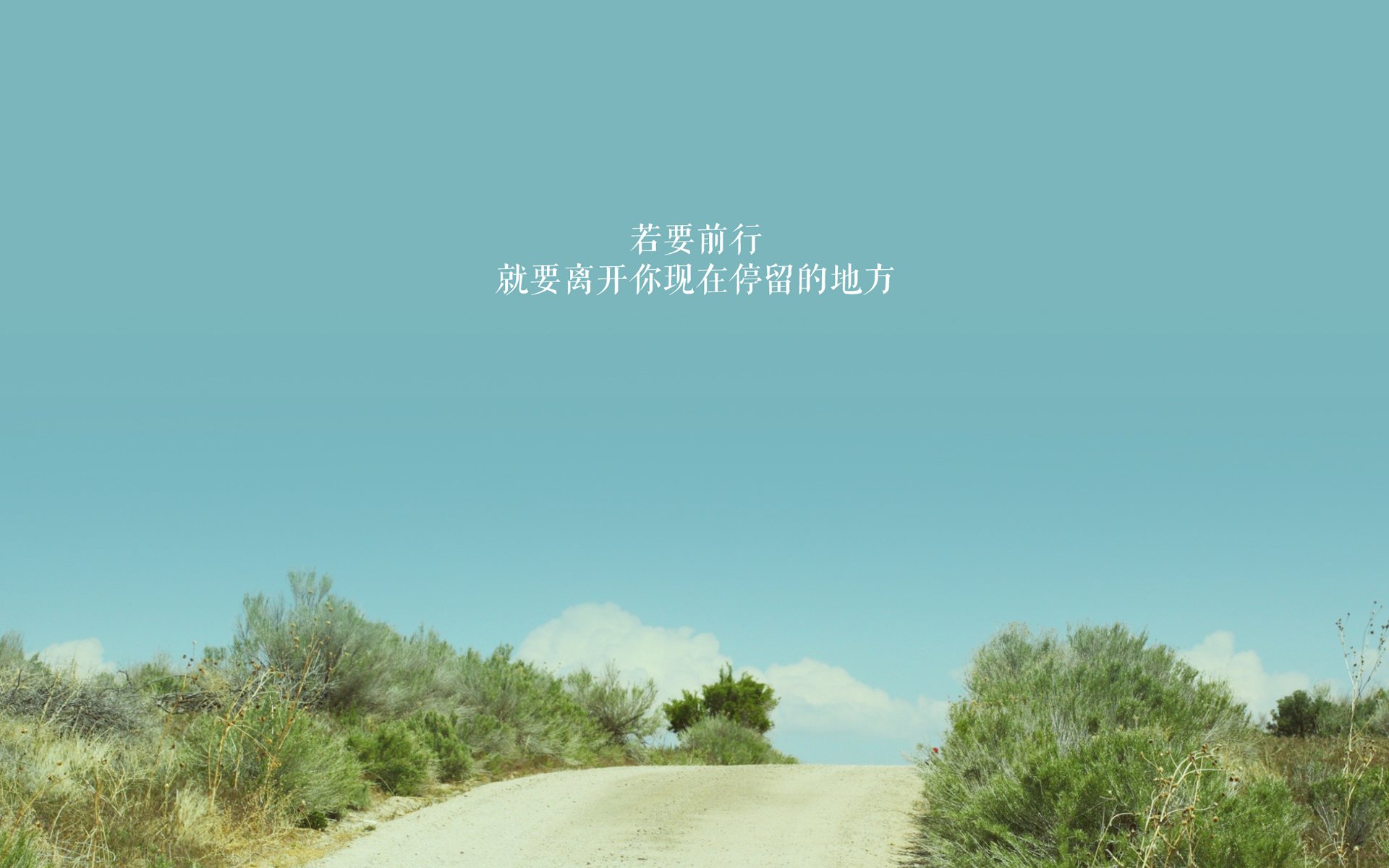 绿茵鹰隼展翅压制骄阳—意甲焦点战再现老鹰式压制哲学