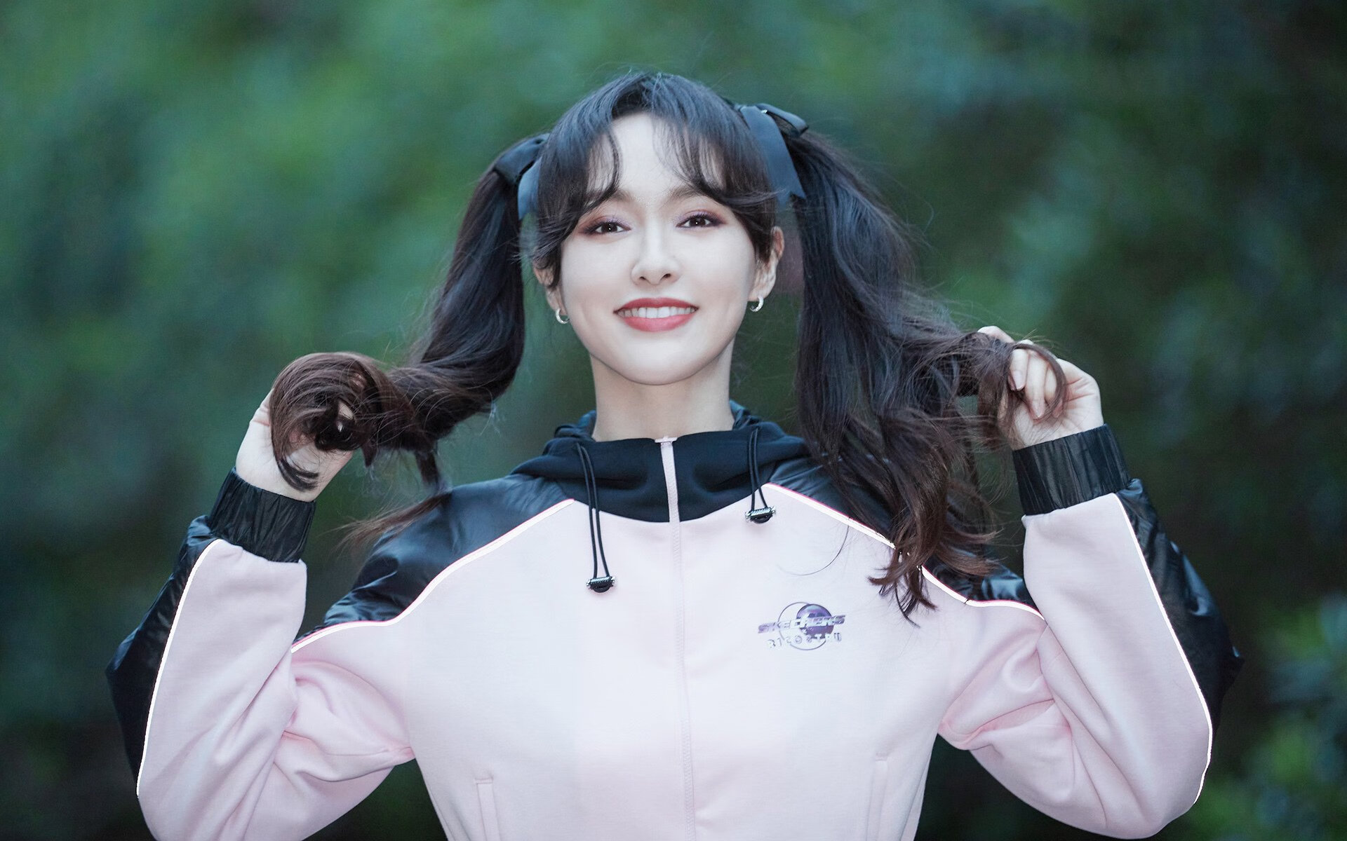 开云体育在线-波斯湾的绝杀与北伦敦的接管，足球之神在两个夜晚的偶然与必然