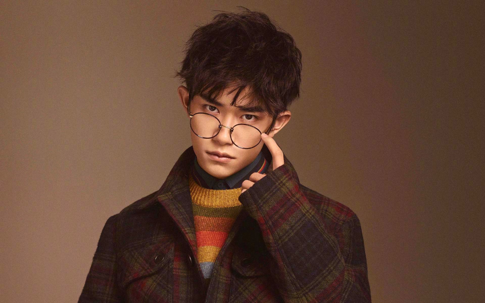 波斯湾的绝杀与北伦敦的接管,足球之神在两个夜晚的偶然与必然