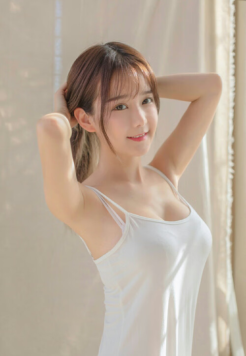 开云体育APP下载-时间折叠处的对决，当北京队在异次元遭遇迈阿密热火