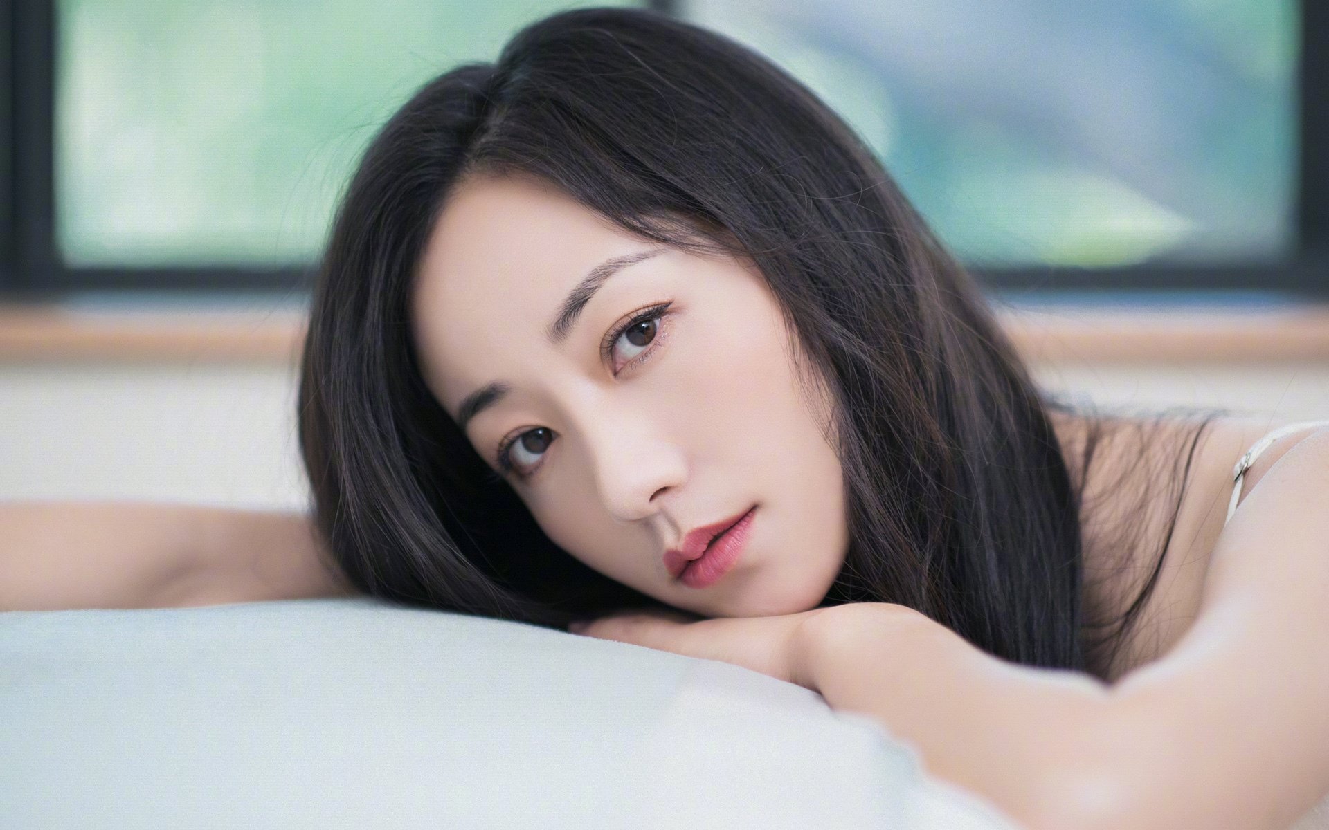 东方铁骑折戟巴斯克雄狮,格列兹曼于无声处听惊雷