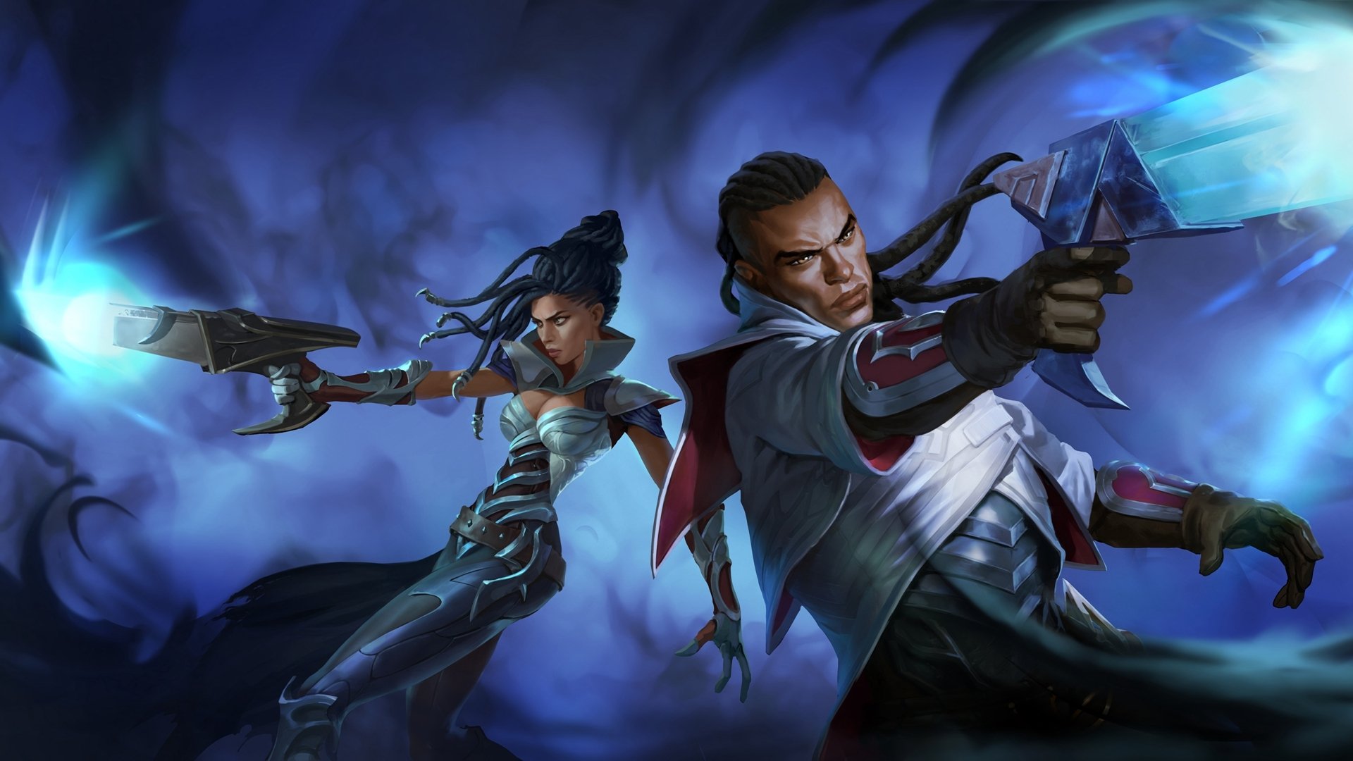 开云体育中国-NBA季后赛式终极对决，挪威滑雪强者抢七险胜牙买加黑马