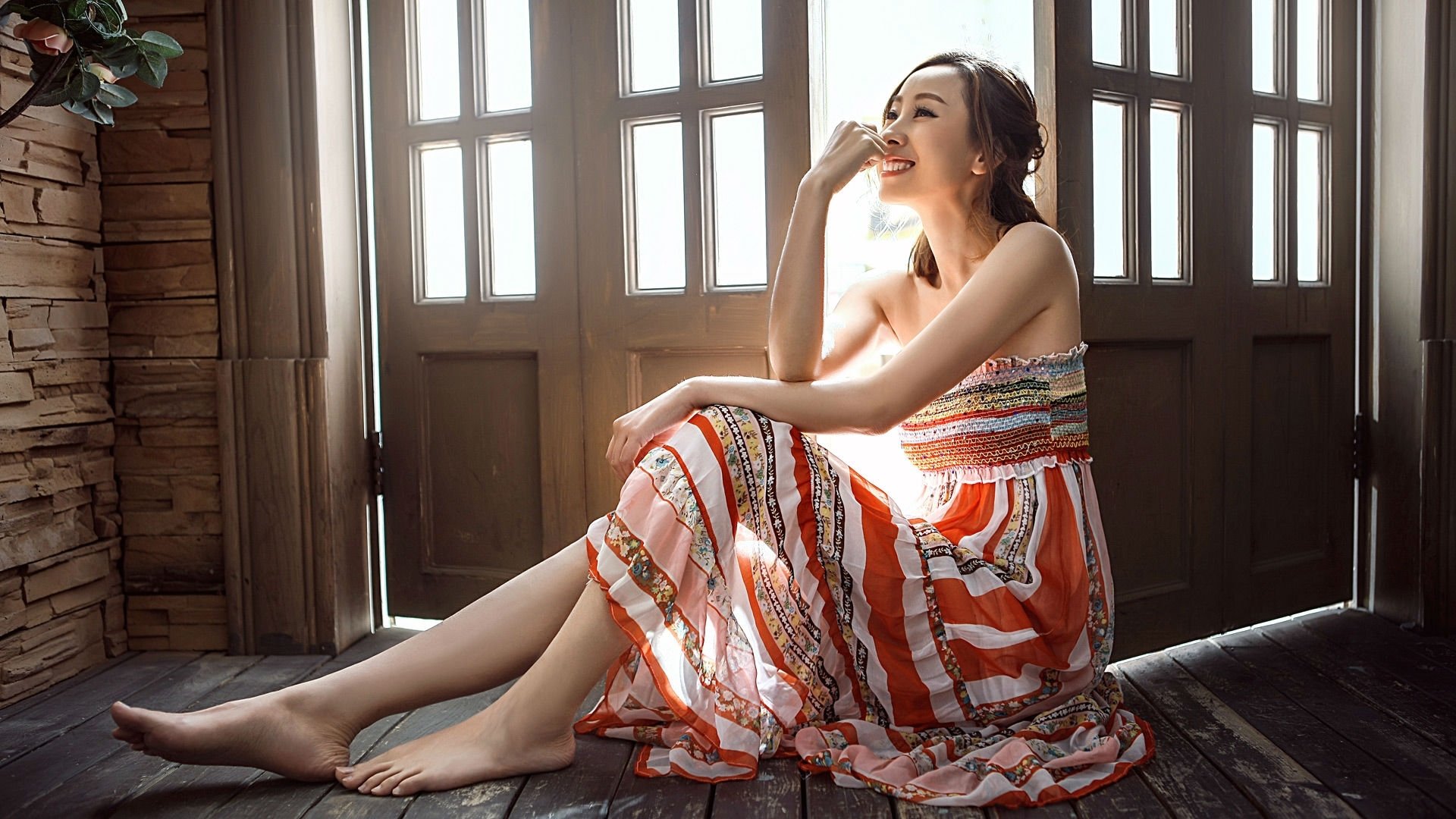 NBA季后赛式终极对决，挪威滑雪强者抢七险胜牙买加黑马