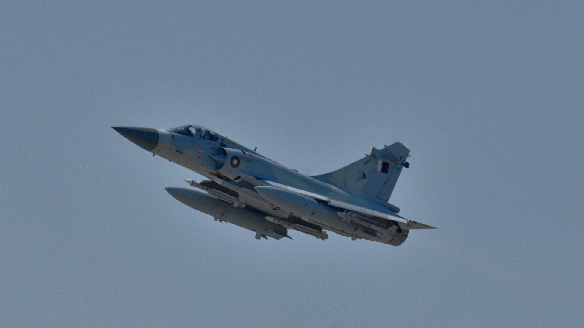 陨落与崛起，卡拉斯科的魔法时刻击碎喀麦隆铁壁