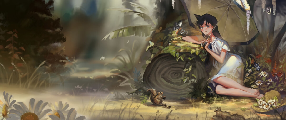 开云体育中国-亚特兰大，击溃维京之盾，当意大利火山熔化了冰岛冰川