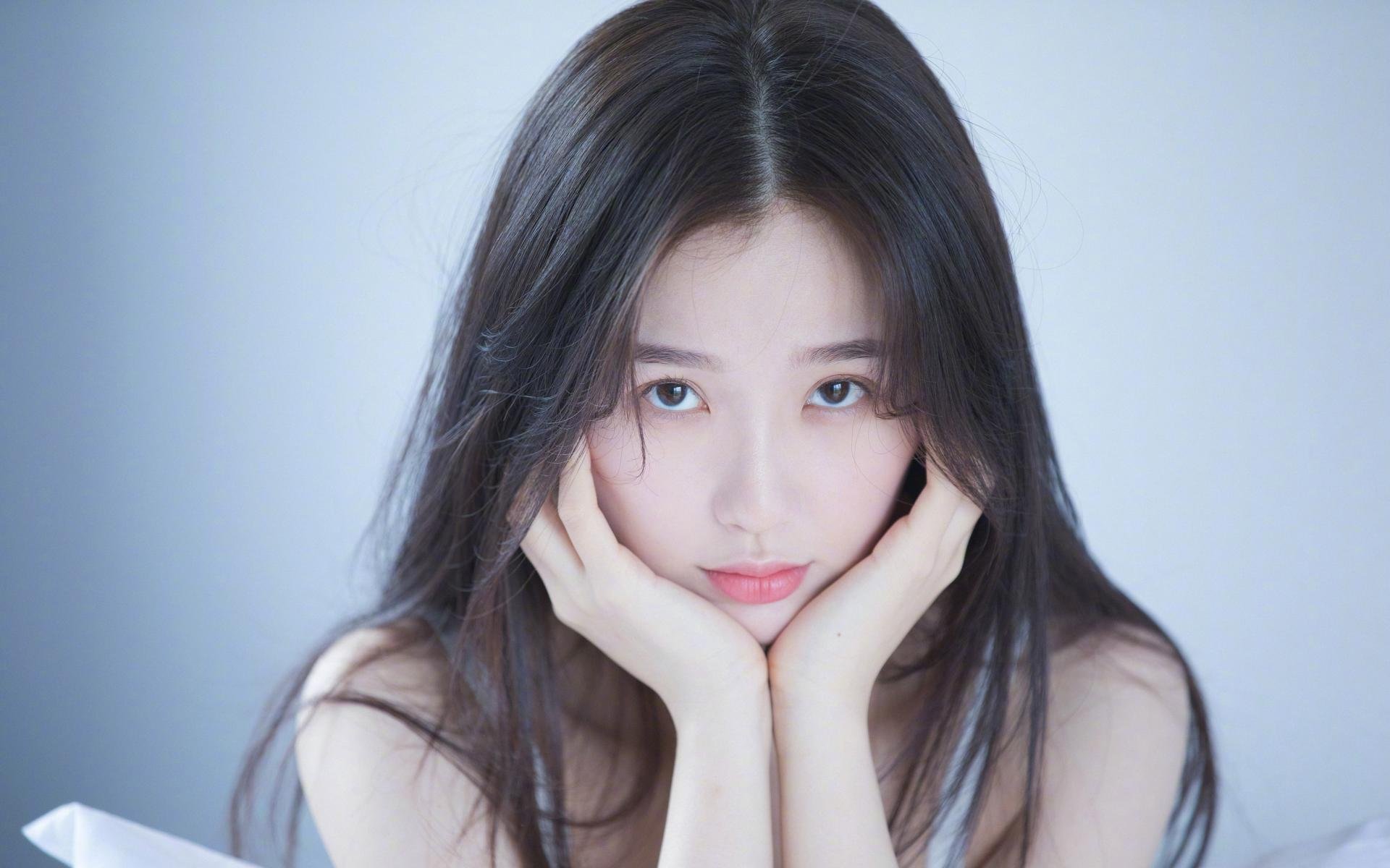 开云体育APP下载-北境风暴眼，拉文末节审判，开拓者破冰险胜京城铁壁