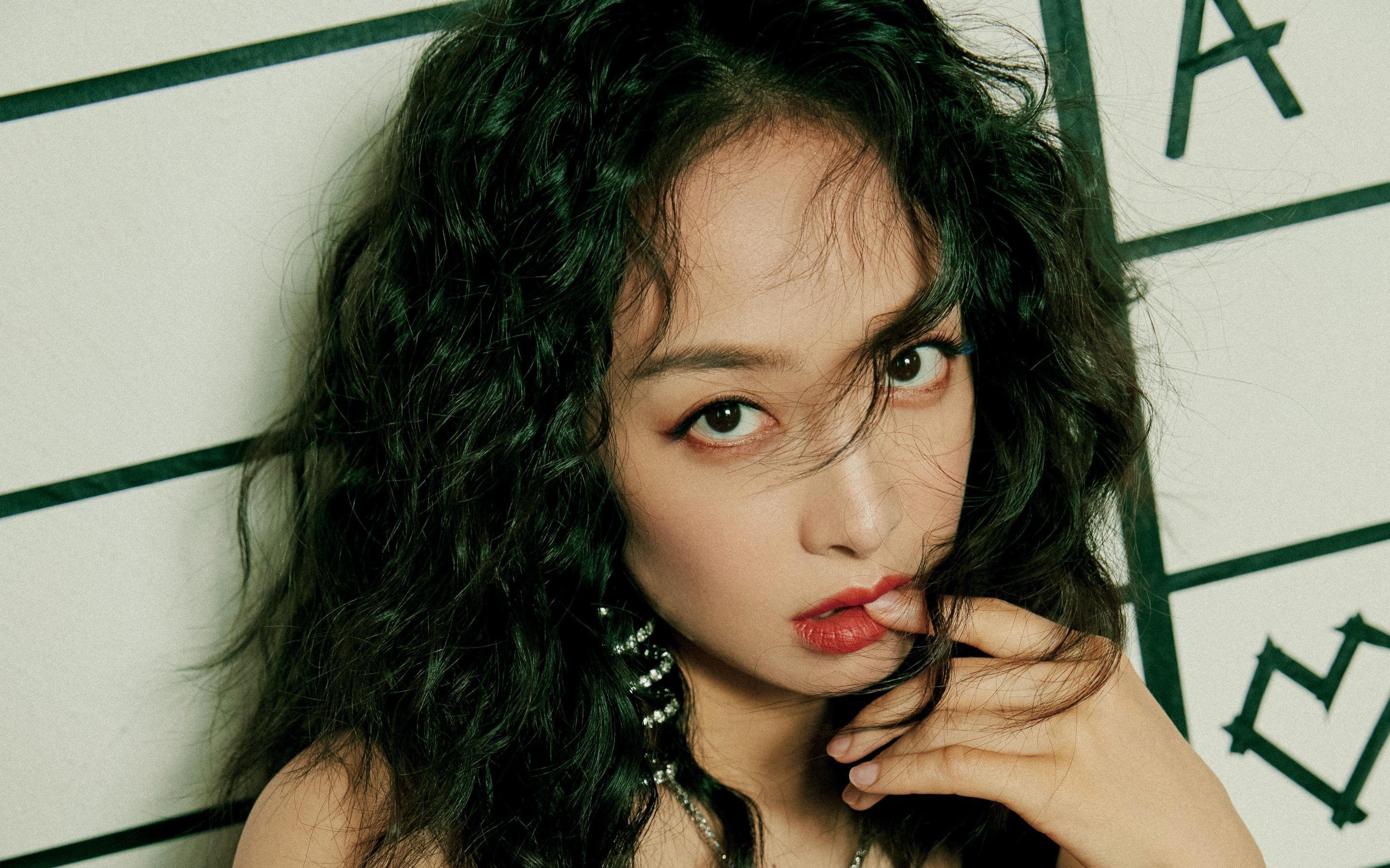 奥运冲锋号吹响时,字母哥踩着灰熊的脊梁宣告世界