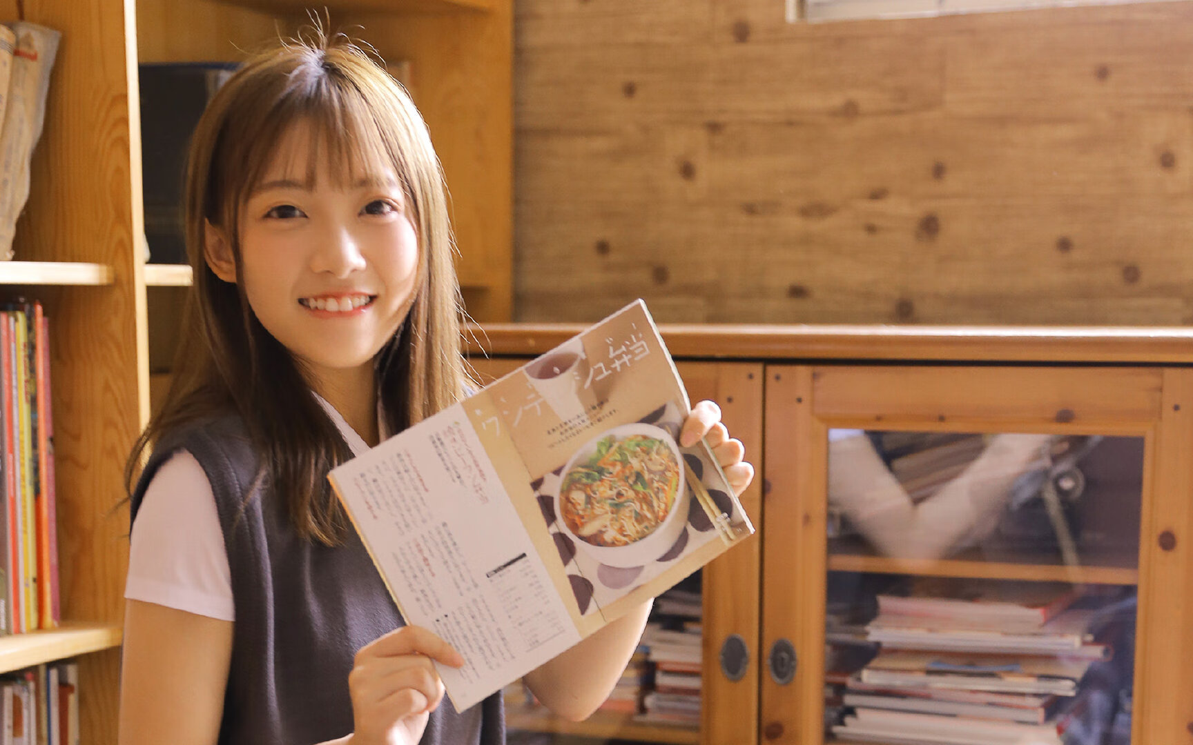 破晓前的数据流，保罗在F1暗夜魔法中的全面爆炸