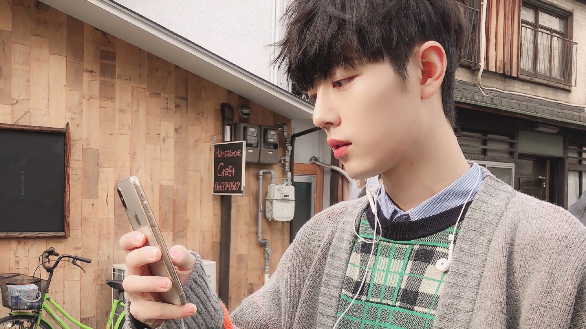 双城记，赢家只用一个词定义