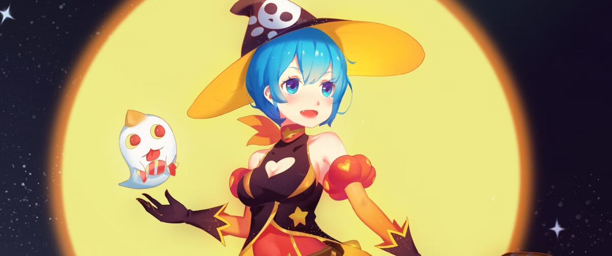 当足球打破次元壁，比利亚雷亚尔在抢七决胜中碾过法兰西铁塔