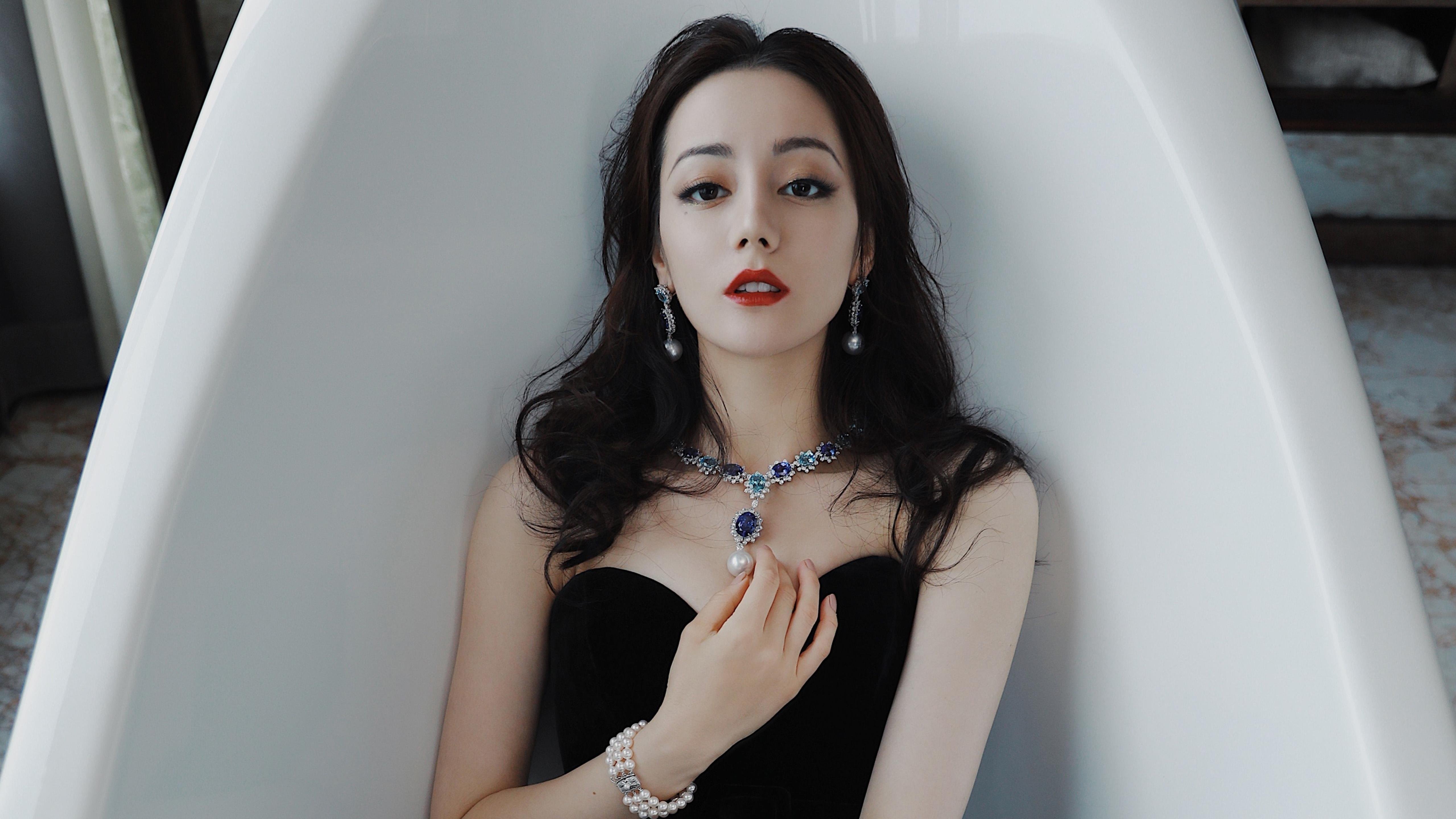 沙漠风暴席卷高原,伊拉克单节击溃墨西哥,蒂亚戈化身关键先生