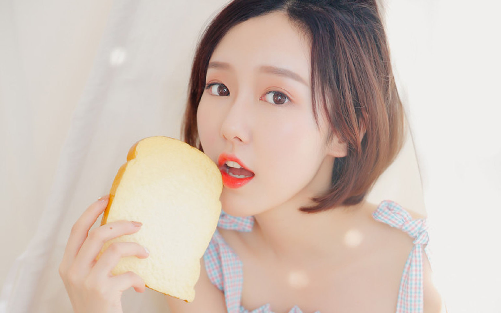 塔图姆，在麦迪逊砍下54分后，他说这才有点纽约德比的味道了