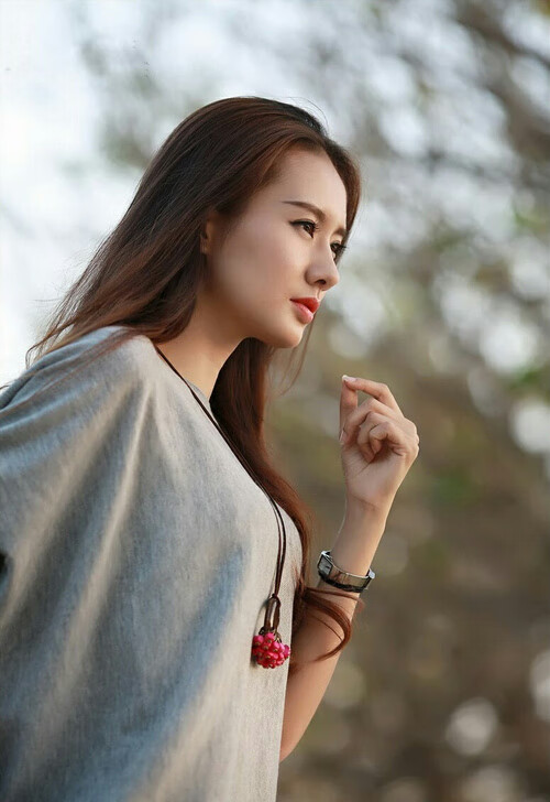 速度与激情的双线开战,F1新赛季揭幕悬念拉满,鹈鹕主场疾风击溃黄蜂