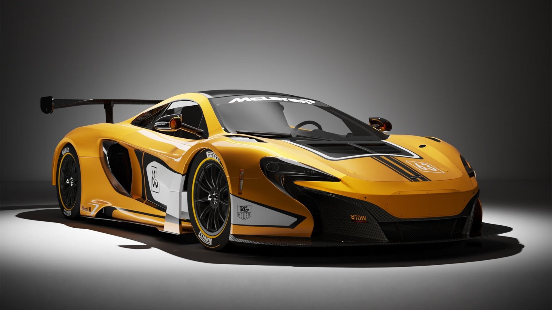 精密的齿轮,卡塞米罗如何成为英超争冠之夜的隐形引擎