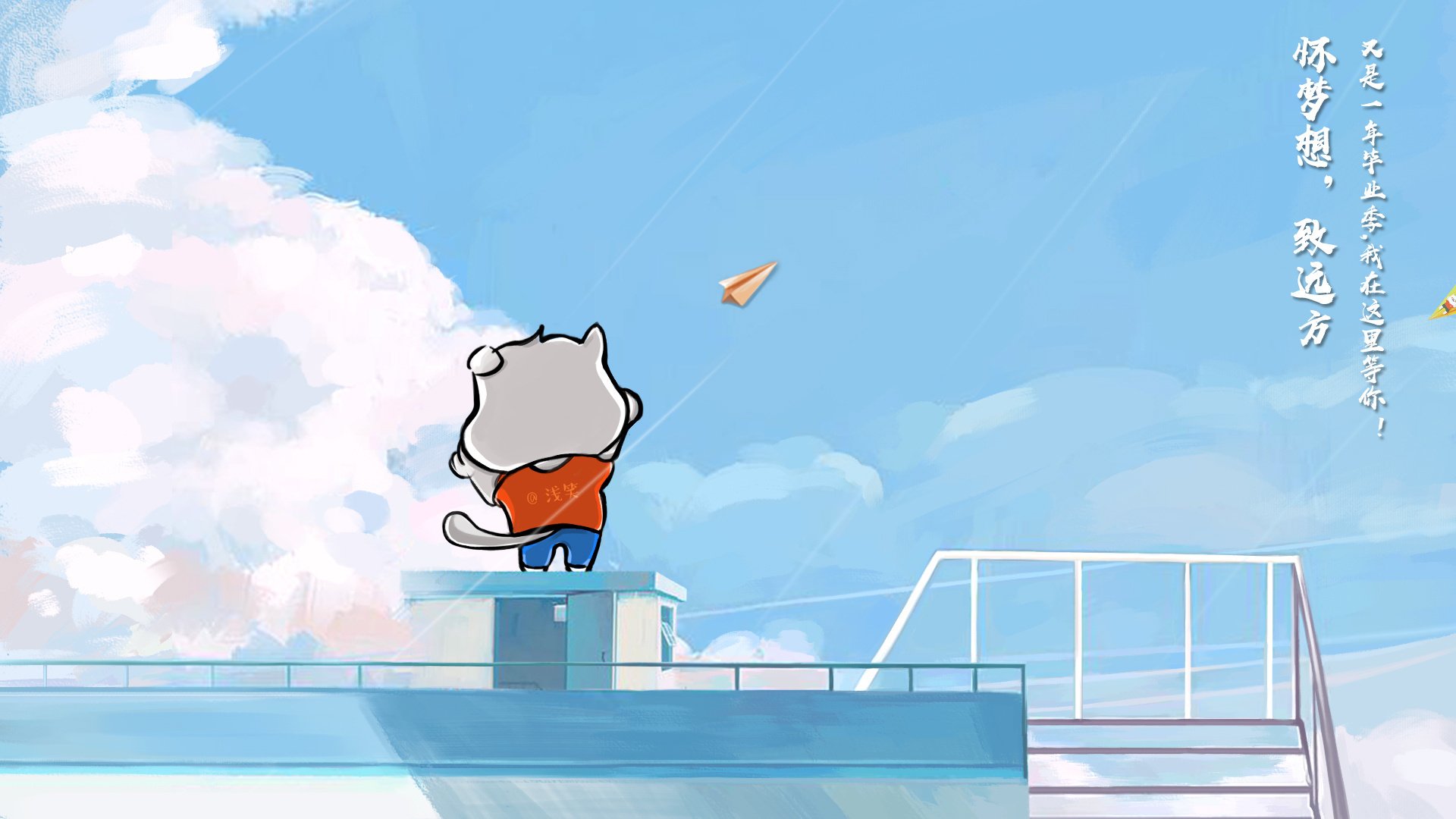 开云体育app-跨界交响曲，尤文北美拓疆的帝国启示，与厄德高破茧的孤勇者之歌